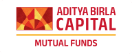 Aditya Birla Capital Mutual Funds