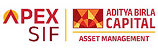 Footer Logo