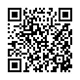 Download Investor App