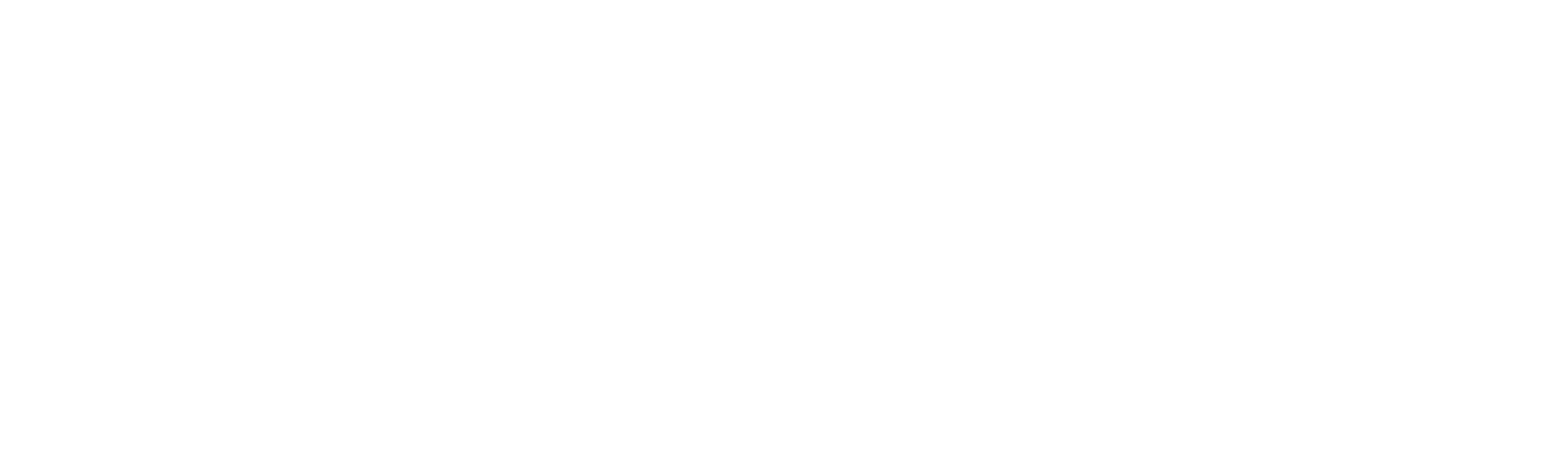 banner form