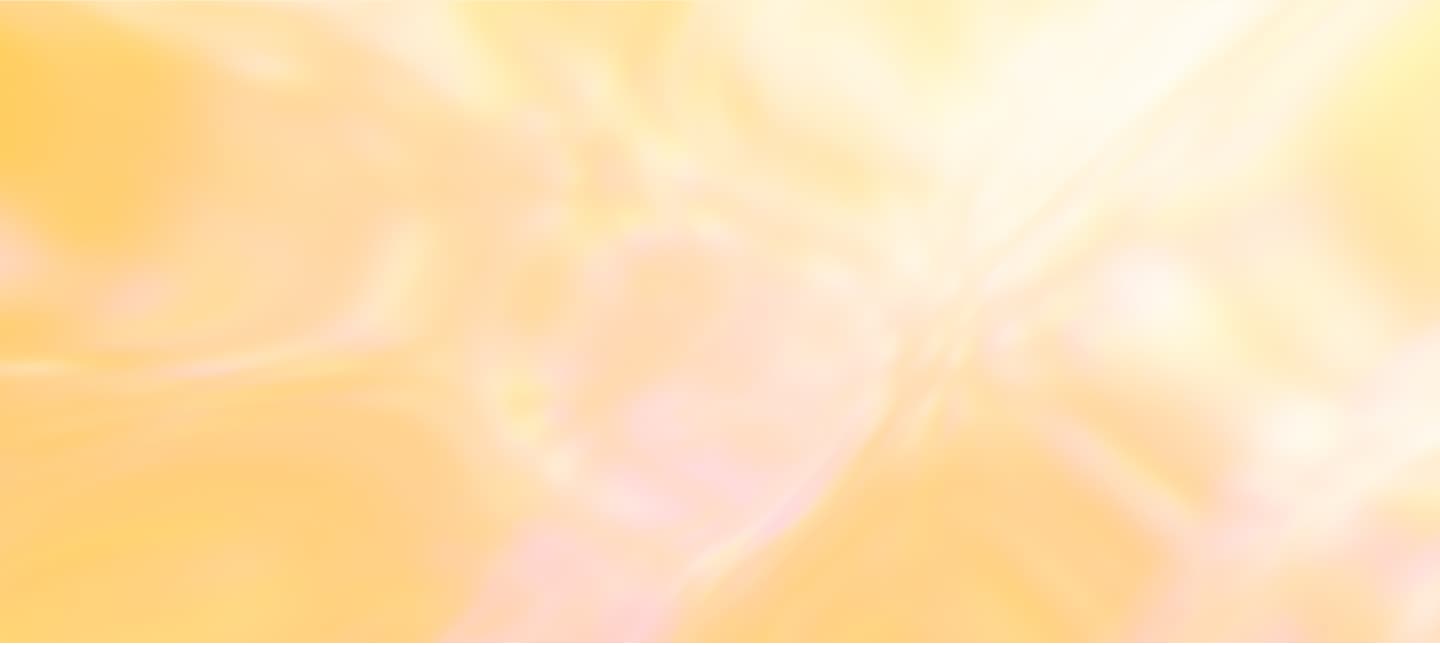 Blog Detail