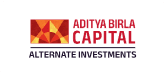 Business logo 1