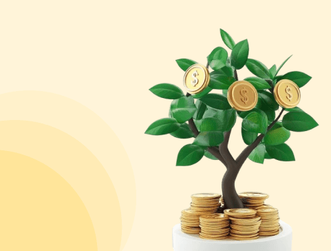 Assets Under Management